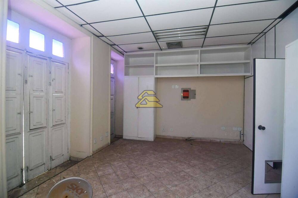 Prédio Inteiro, 1500 m² - Foto 38