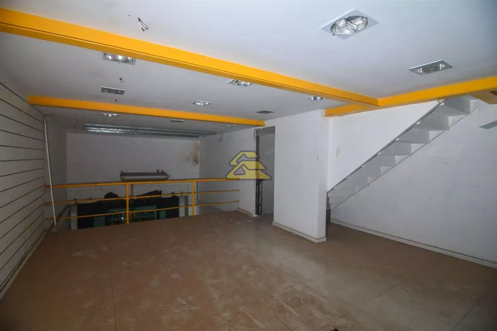 Prédio Inteiro, 1500 m² - Foto 4
