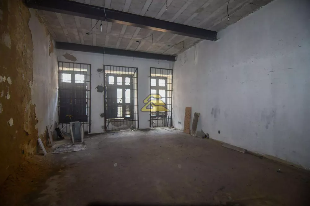 Prédio Inteiro, 1500 m² - Foto 26