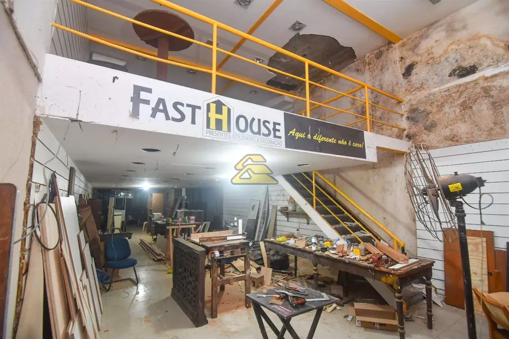 Prédio Inteiro, 1500 m² - Foto 27