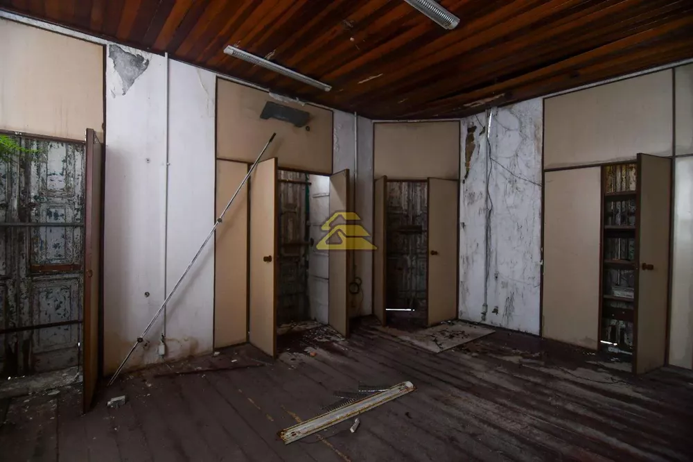 Prédio Inteiro, 1500 m² - Foto 34