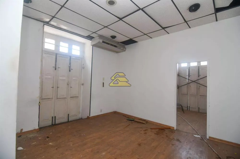 Prédio Inteiro, 1500 m² - Foto 12