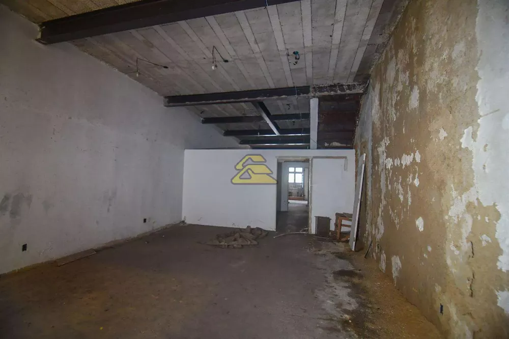 Prédio Inteiro, 1500 m² - Foto 24
