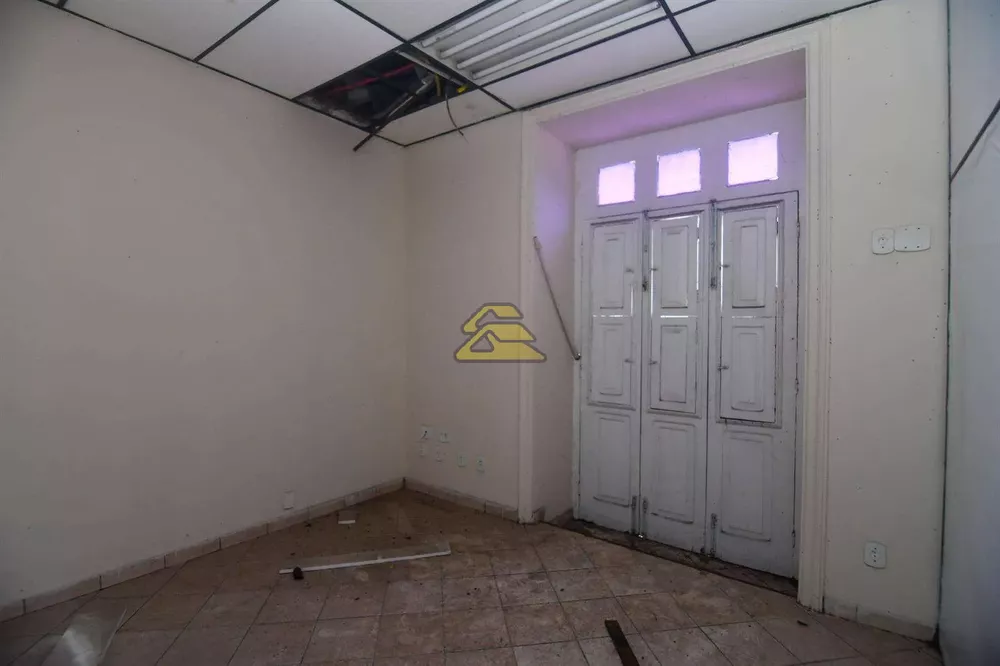 Prédio Inteiro, 1500 m² - Foto 20