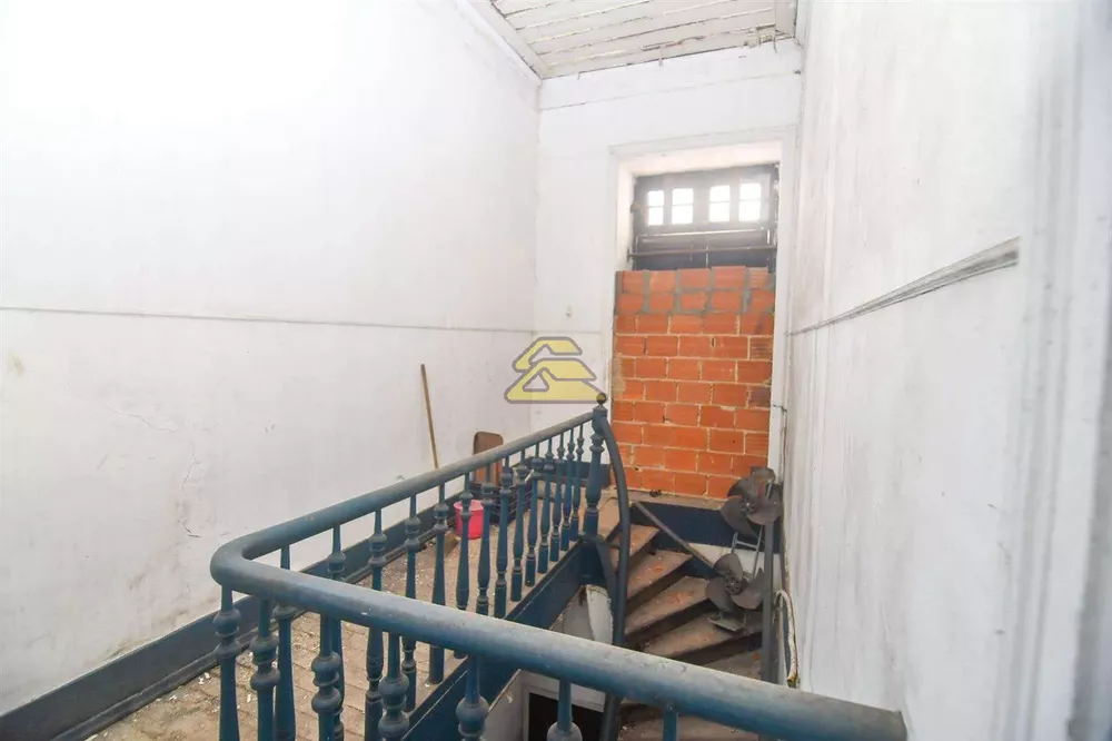 Prédio Inteiro, 1500 m² - Foto 25