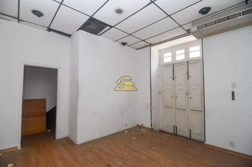 Prédio Inteiro, 1500 m² - Foto 32