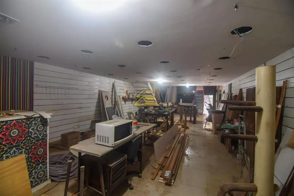 Prédio Inteiro, 1500 m² - Foto 8