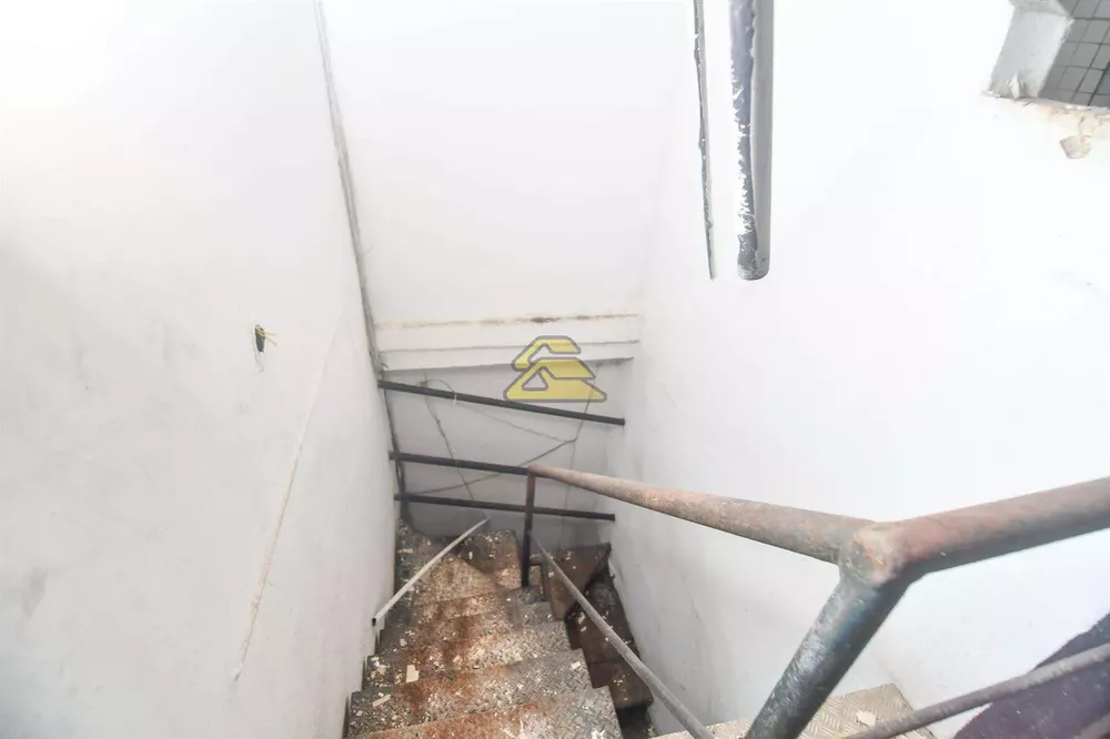Prédio Inteiro, 1500 m² - Foto 23