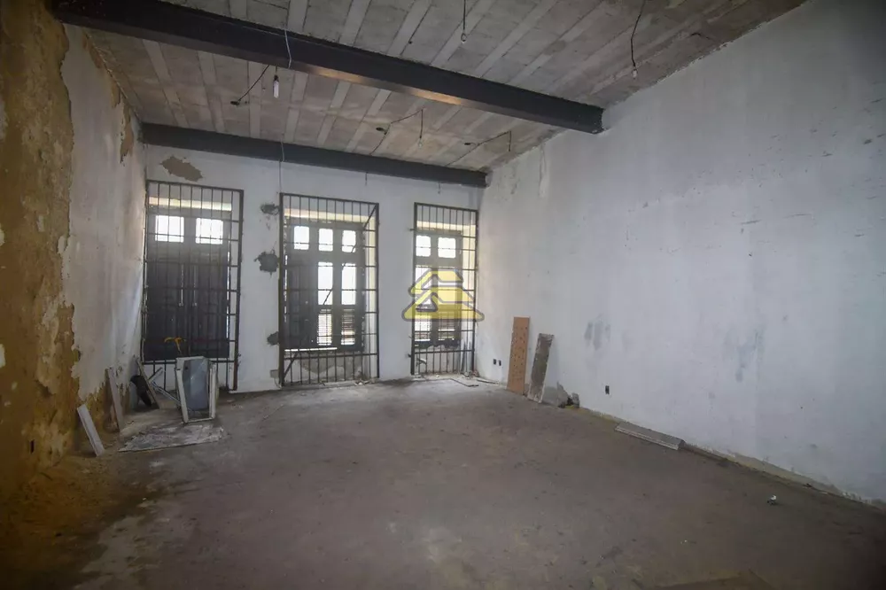 Prédio Inteiro, 1500 m² - Foto 2