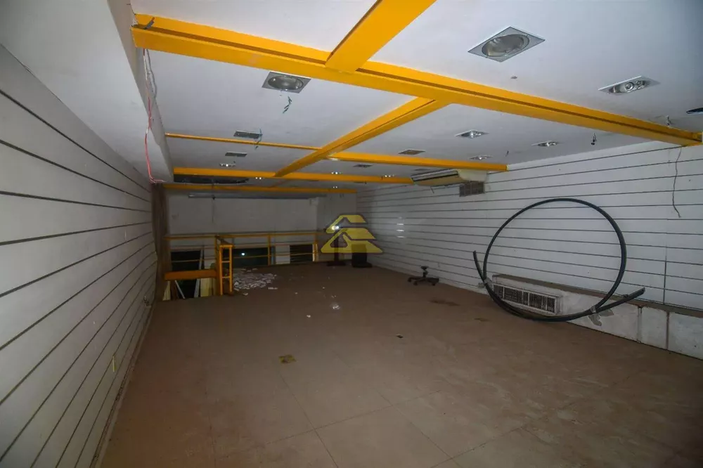 Prédio Inteiro, 1500 m² - Foto 16