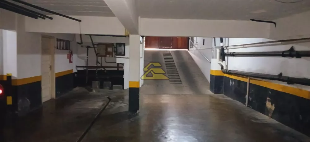 Apartamento, 3 quartos, 210 m² - Foto 28