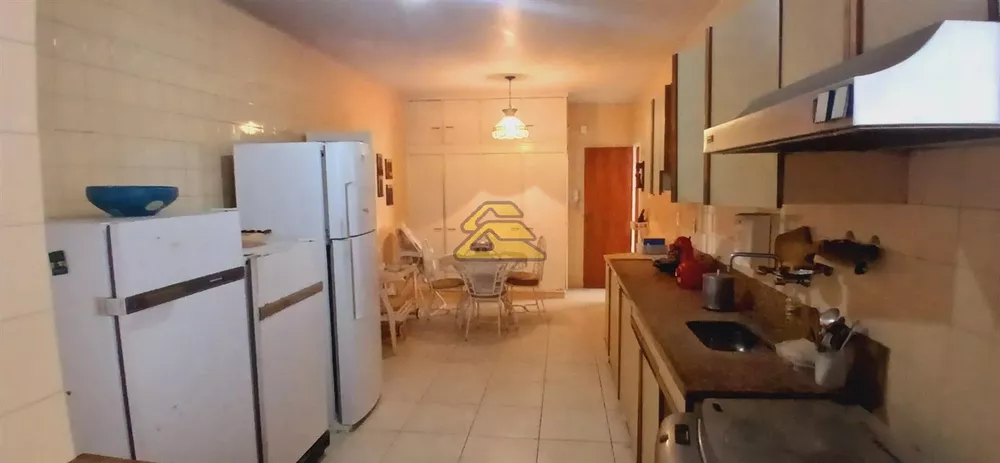 Apartamento, 3 quartos, 210 m² - Foto 18