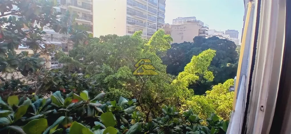 Apartamento, 3 quartos, 210 m² - Foto 4