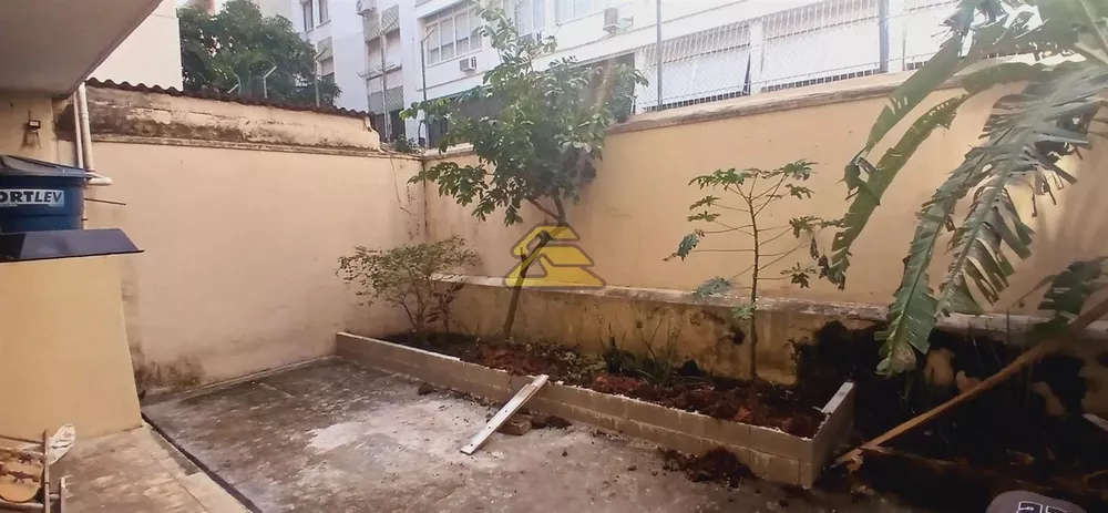 Apartamento, 3 quartos, 210 m² - Foto 27