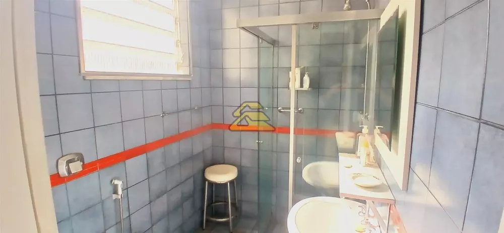 Apartamento, 3 quartos, 210 m² - Foto 11