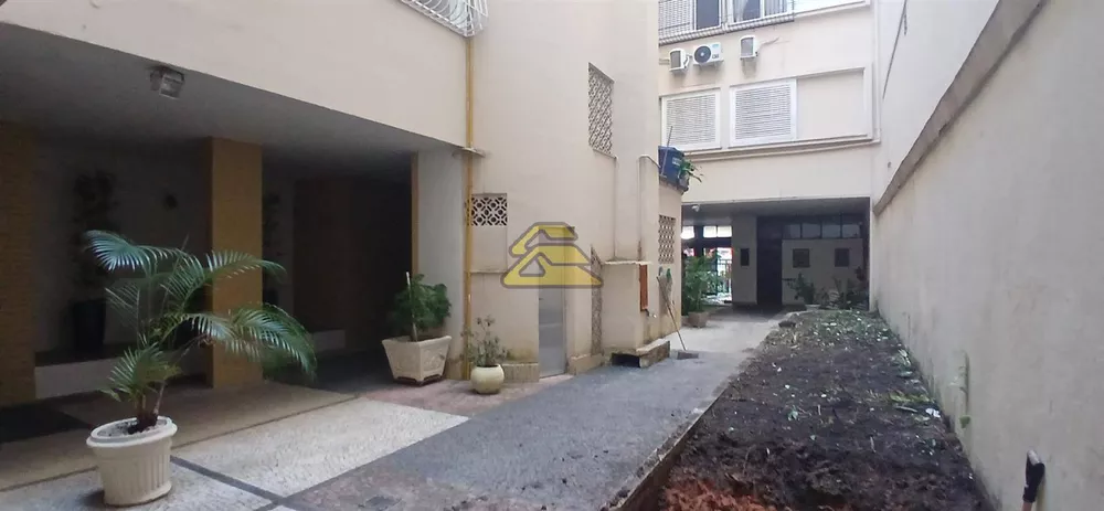 Apartamento, 3 quartos, 210 m² - Foto 26