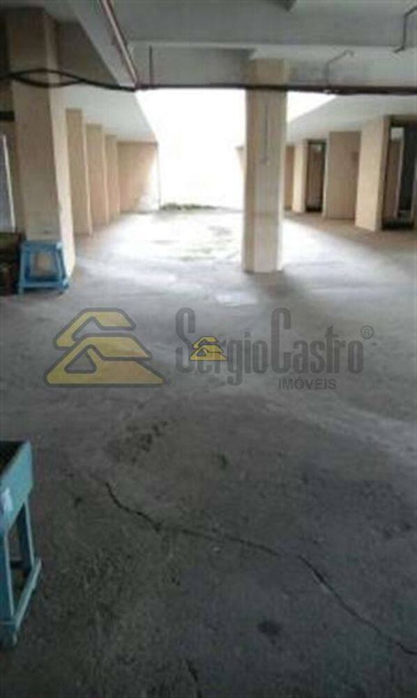 Prédio Inteiro à venda e aluguel com 64 quartos, 3000m² - Foto 3