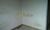 Prédio Inteiro, 3000 m² - Foto 2