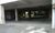 Prédio Inteiro, 3000 m² - Foto 1