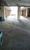 Prédio Inteiro, 3000 m² - Foto 3