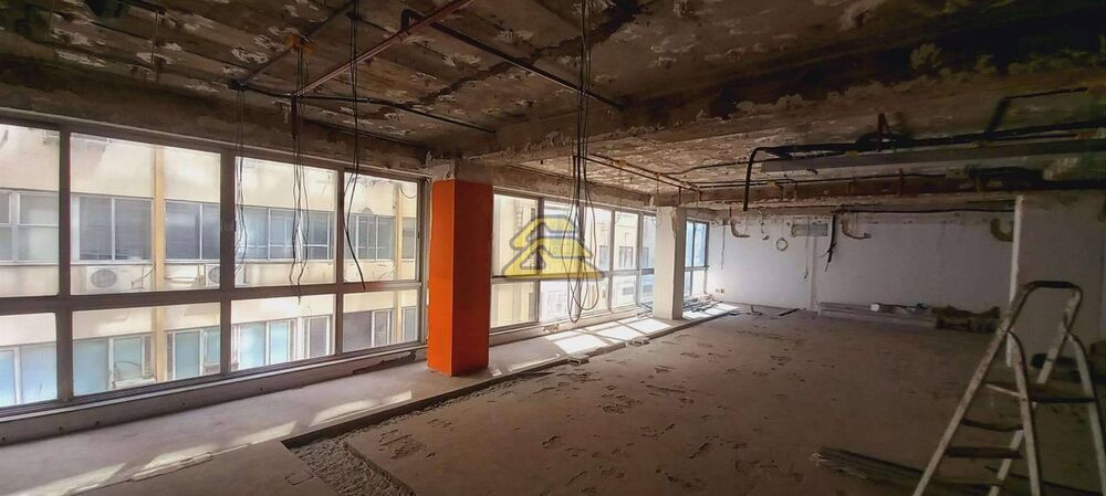 Sala-Conjunto, 250 m² - Foto 19