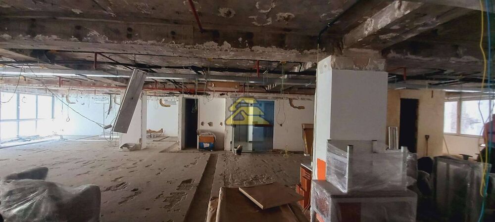 Sala-Conjunto, 250 m² - Foto 17