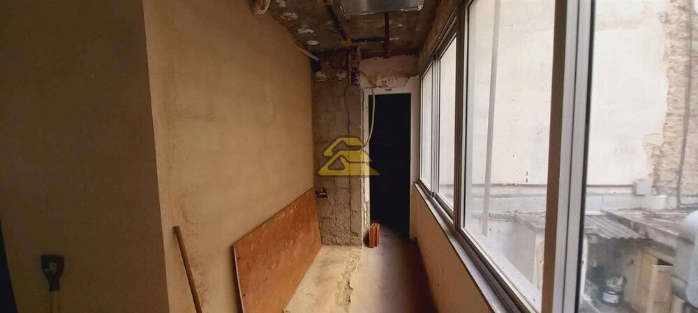 Sala-Conjunto, 250 m² - Foto 20