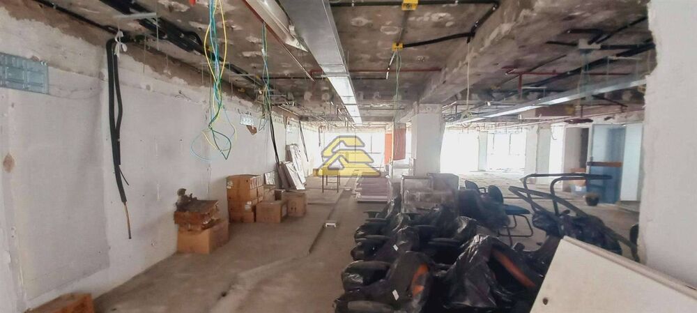 Sala-Conjunto, 250 m² - Foto 18