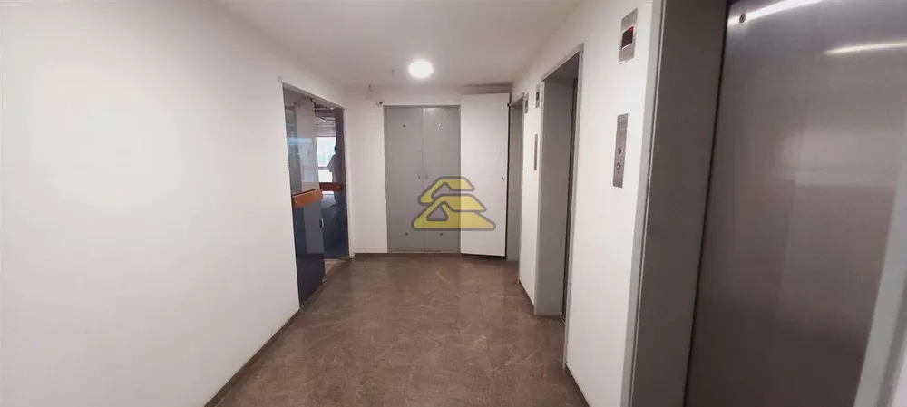 Sala-Conjunto, 250 m² - Foto 15