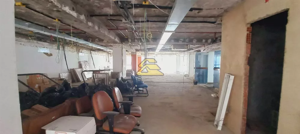 Sala-Conjunto, 250 m² - Foto 4