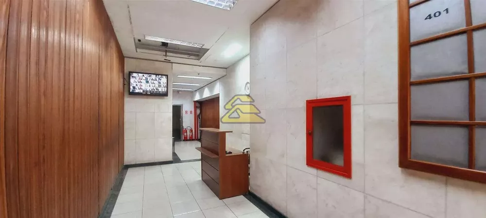 Sala-Conjunto, 250 m² - Foto 16