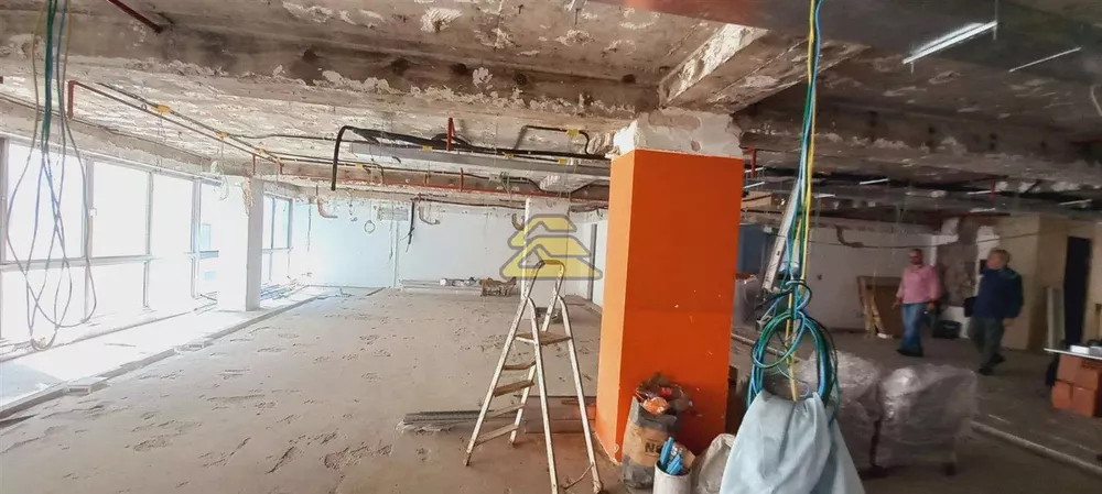 Sala-Conjunto, 250 m² - Foto 6