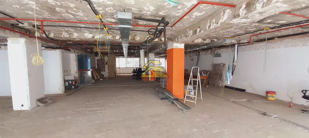 Sala-Conjunto, 250 m² - Foto 9