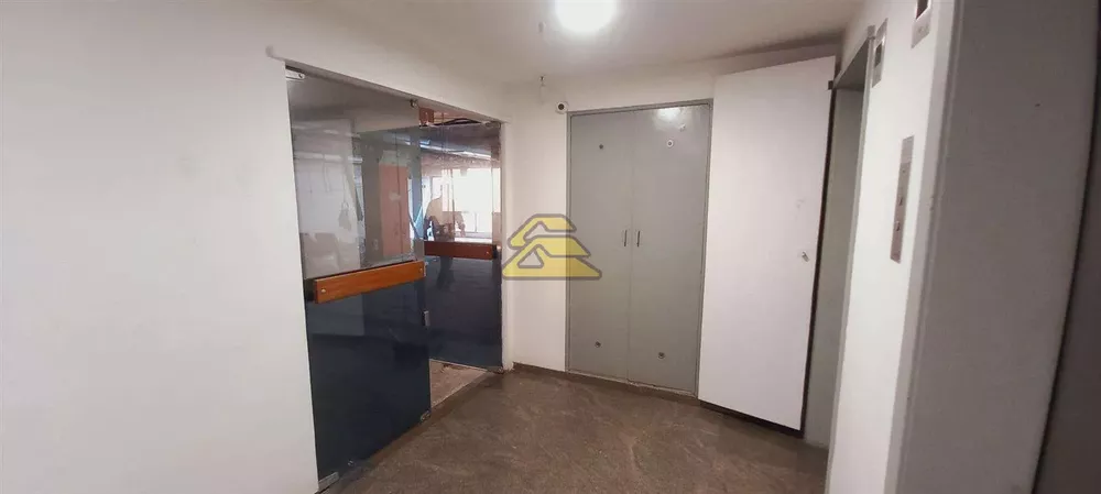 Sala-Conjunto, 250 m² - Foto 5