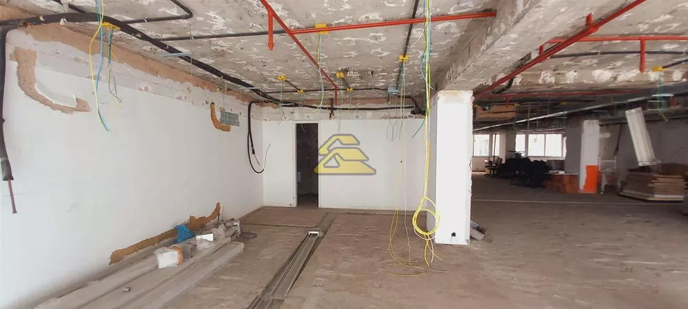 Sala-Conjunto, 250 m² - Foto 7