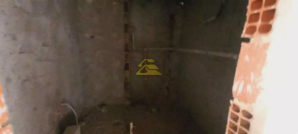 Sala-Conjunto, 250 m² - Foto 1
