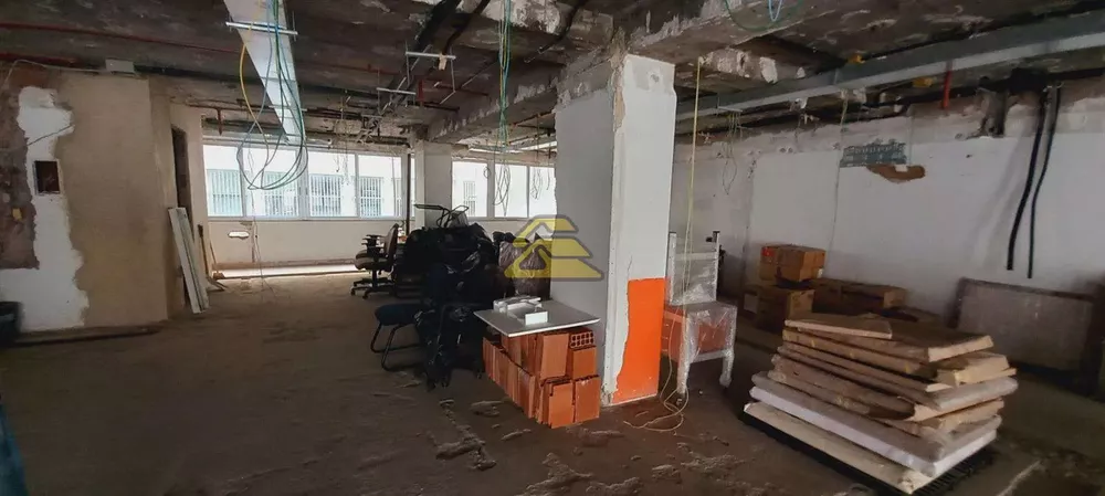 Sala-Conjunto, 250 m² - Foto 13