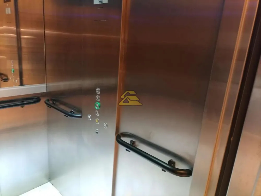 Prédio Inteiro, 1349 m² - Foto 16
