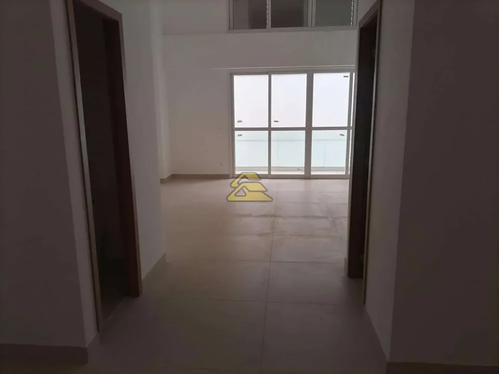 Prédio Inteiro, 1349 m² - Foto 8