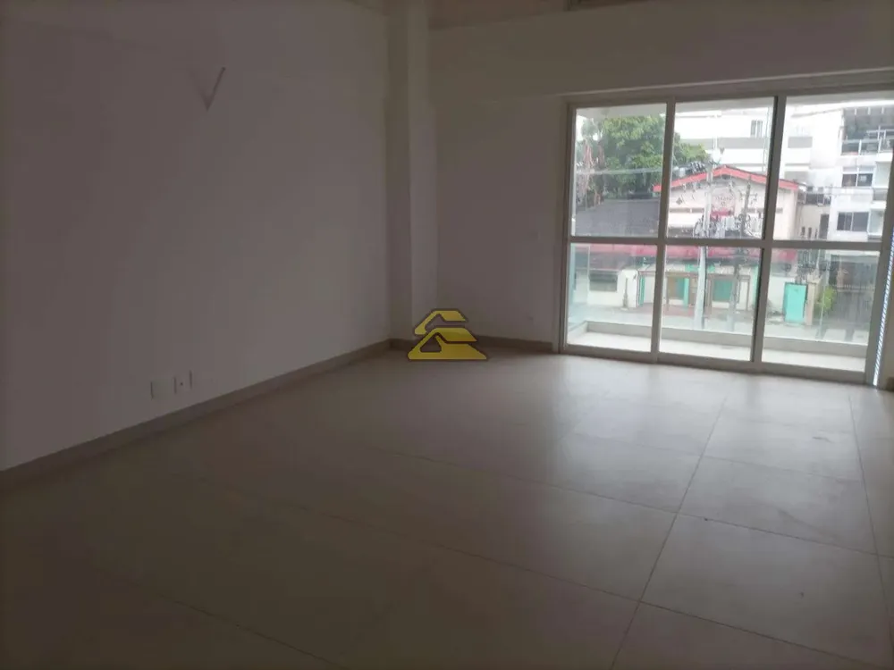 Prédio Inteiro, 1349 m² - Foto 5