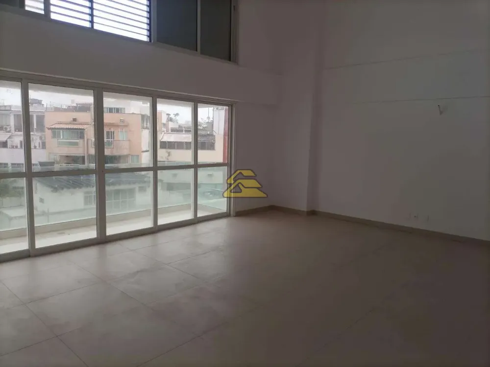 Prédio Inteiro, 1349 m² - Foto 2
