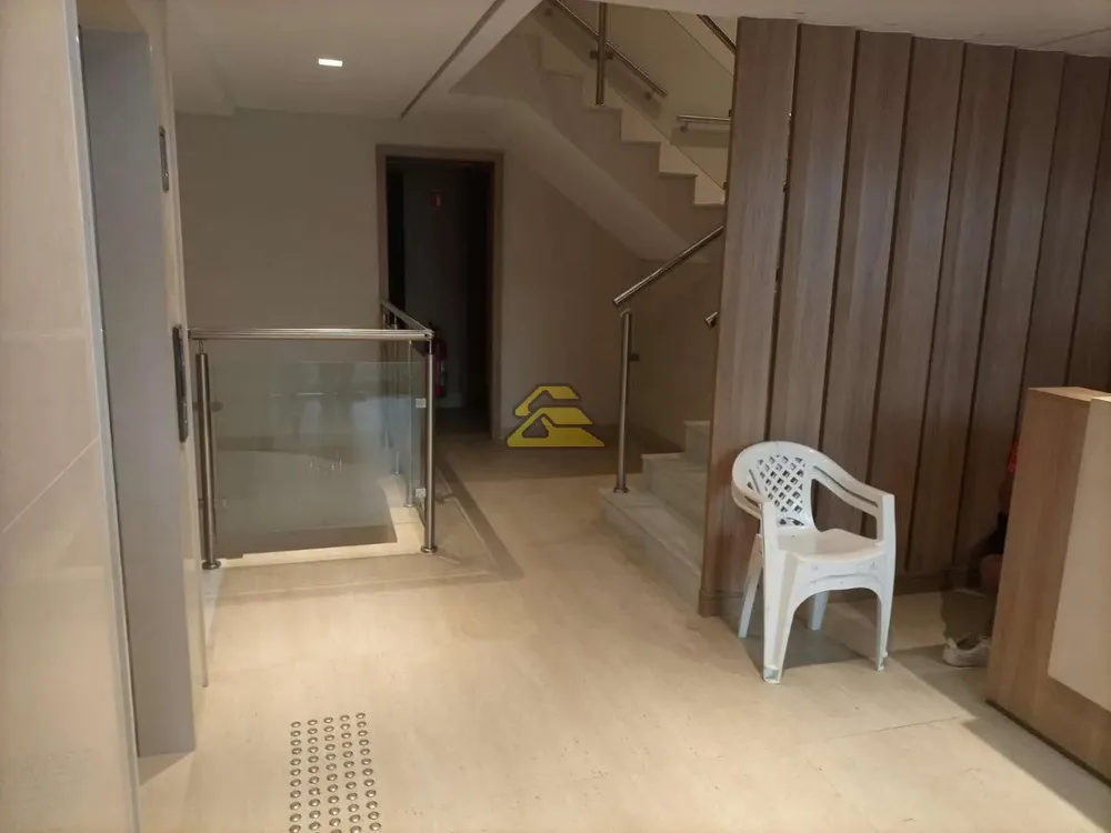 Prédio Inteiro, 1349 m² - Foto 12