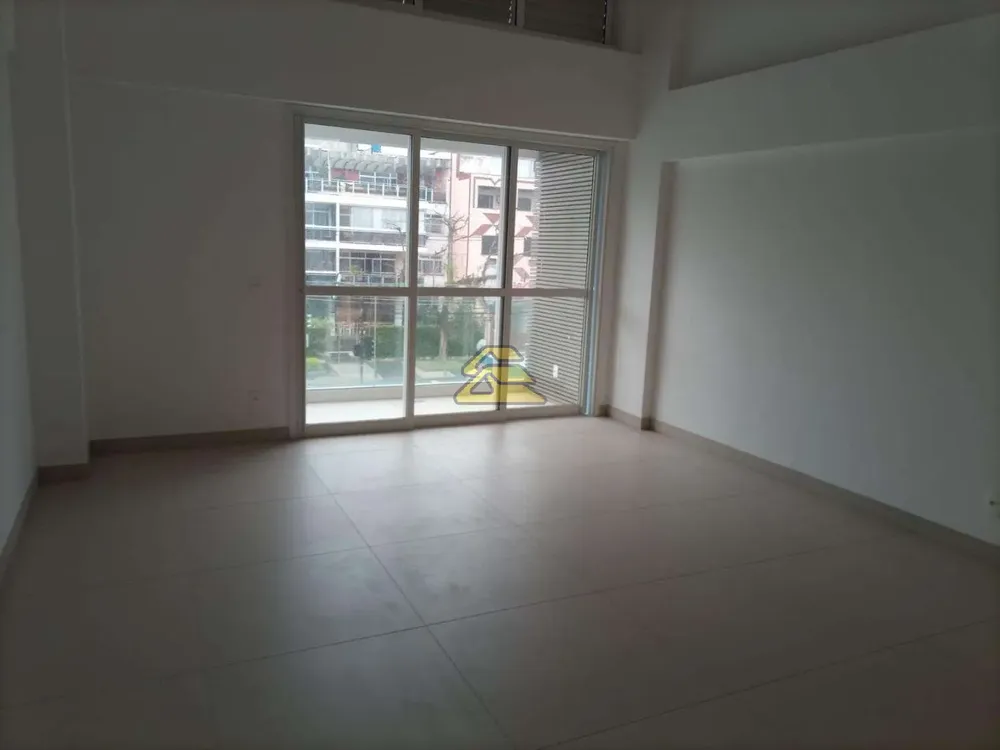 Prédio Inteiro, 1349 m² - Foto 7