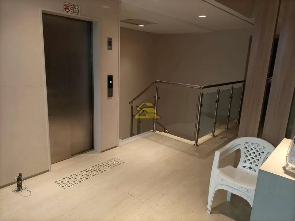 Prédio Inteiro, 1349 m² - Foto 11