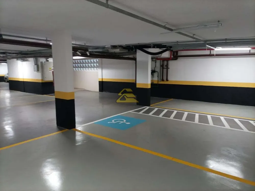 Prédio Inteiro, 1349 m² - Foto 17