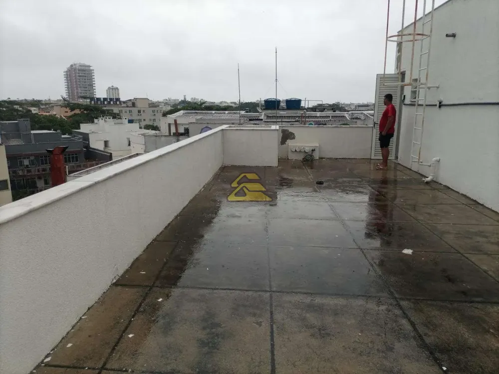 Prédio Inteiro, 1349 m² - Foto 18