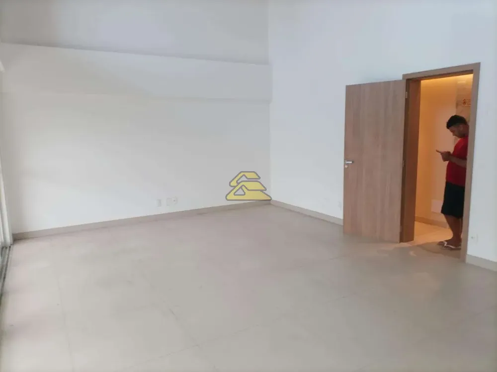 Prédio Inteiro, 1349 m² - Foto 9