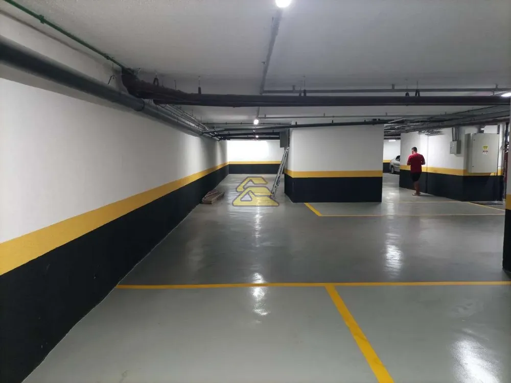 Prédio Inteiro, 1349 m² - Foto 15