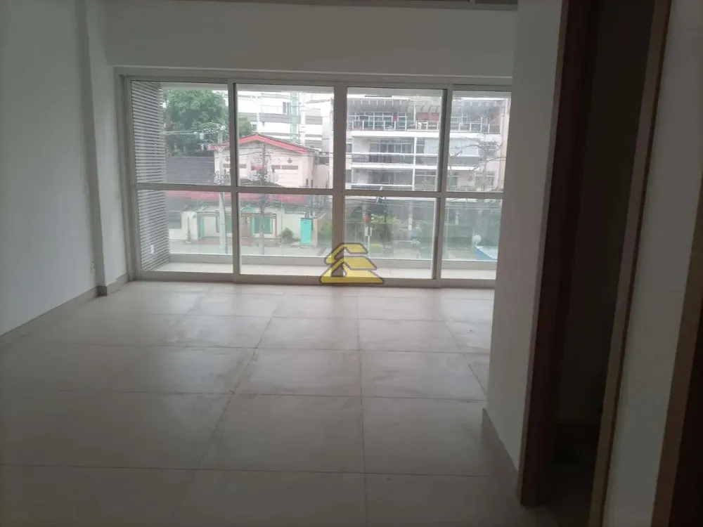 Prédio Inteiro, 1349 m² - Foto 4