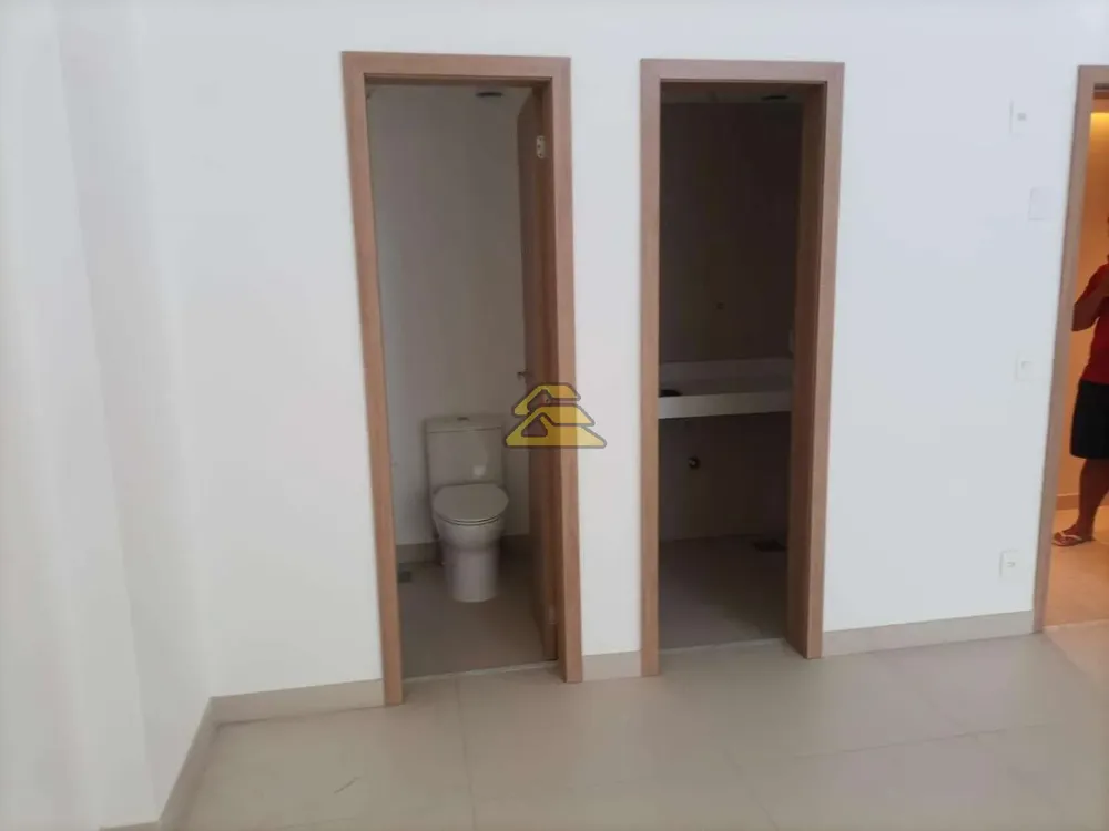 Prédio Inteiro, 1349 m² - Foto 14
